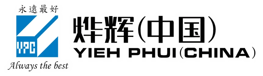 168.webp