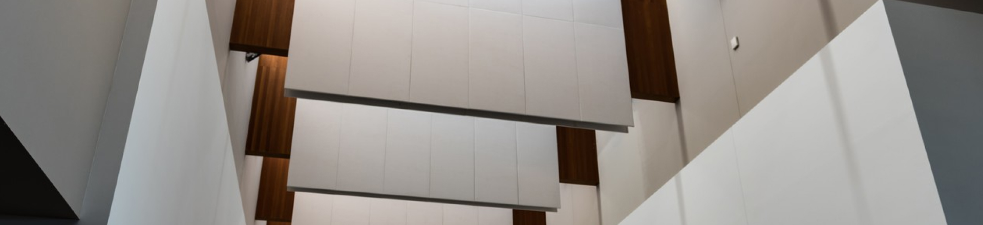 b3banner01.jpg