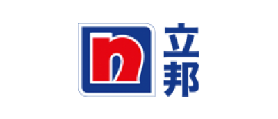 图片11.png