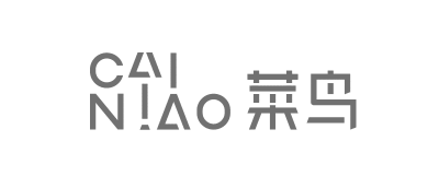 图片1-灰.png