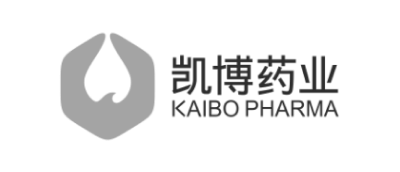 图片24-灰.png