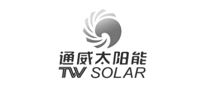 图片4-灰.png