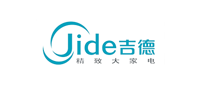 BgSub_吉德.png
