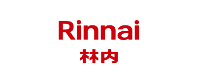 BgSub_林内.png