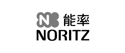 BgSub_能率灰.png