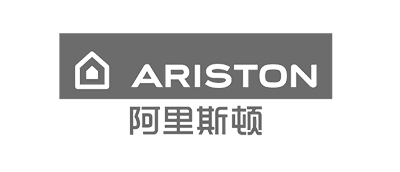 阿里斯顿灰.png
