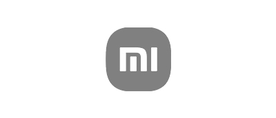 小米灰.png