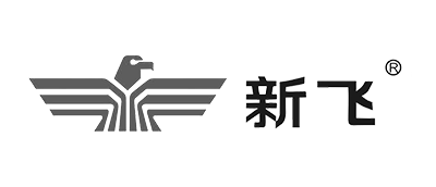 新飞灰.png