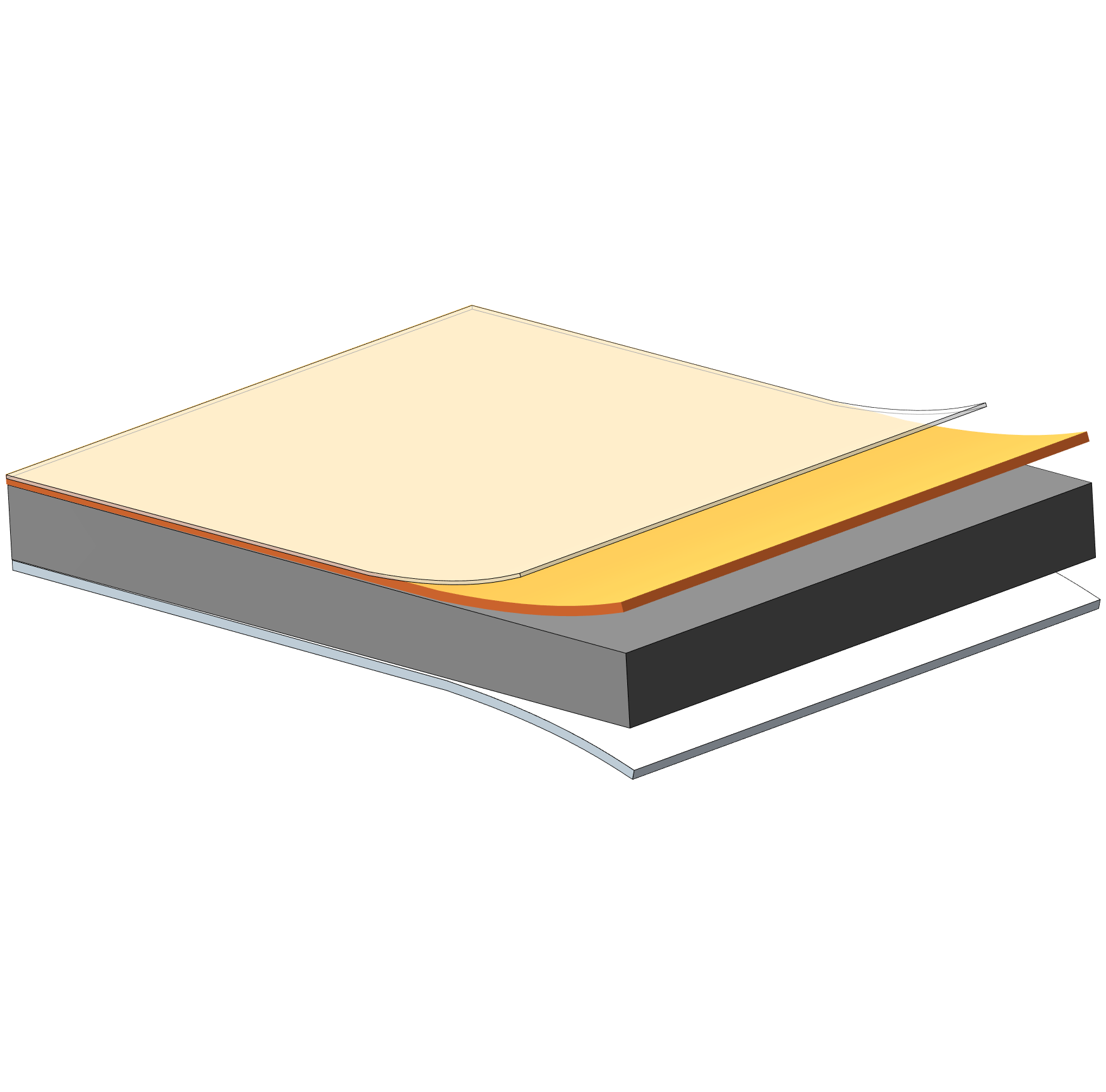 Layer1.png
