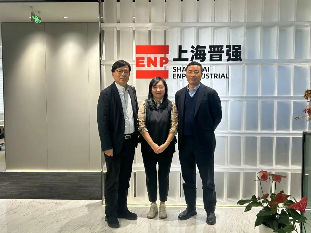 微信图片_20250508165905.png