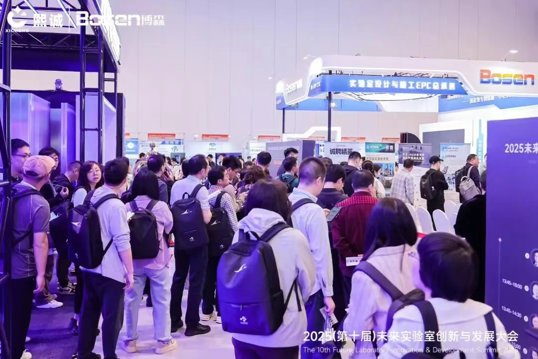 微信图片_20250508170136.png
