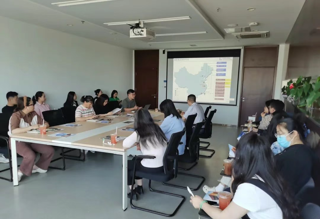 微信图片_20250508170356.png