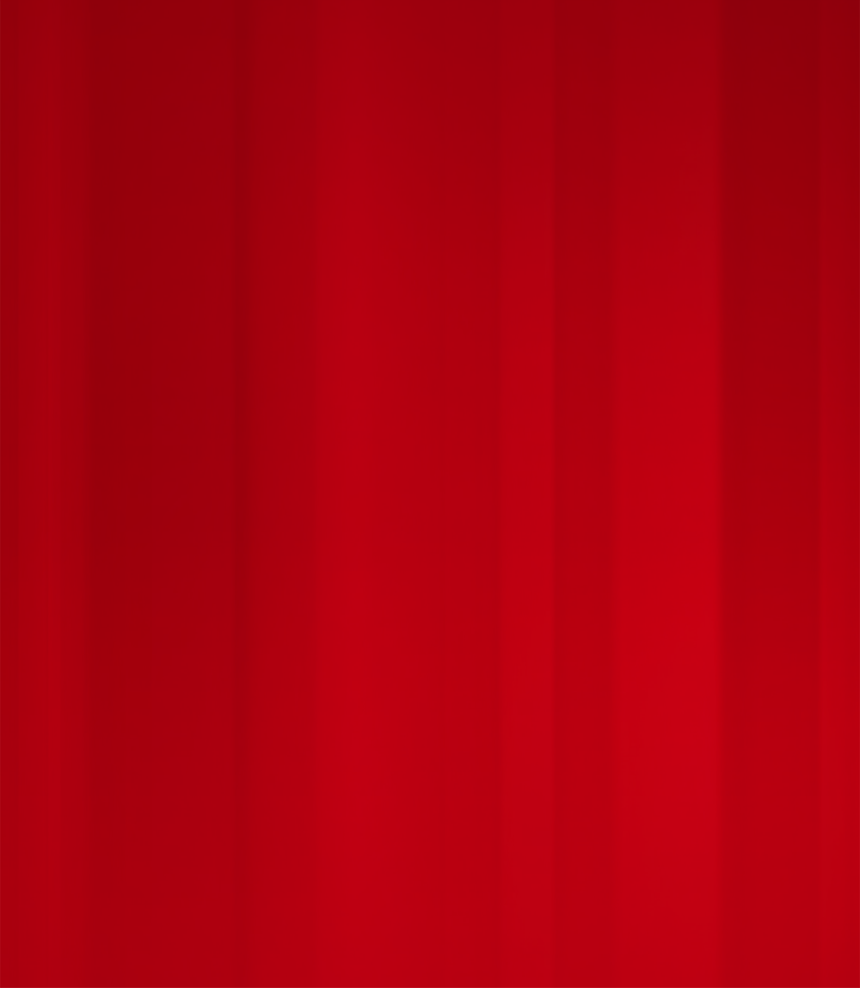 1778468722676862.png