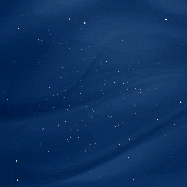 1784783154236667.gif