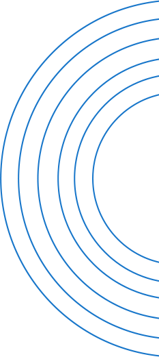 1784783348814648.png