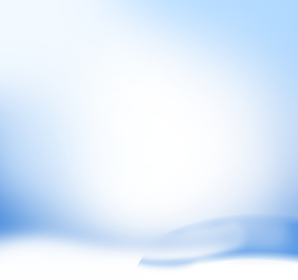 1784783572993151.png