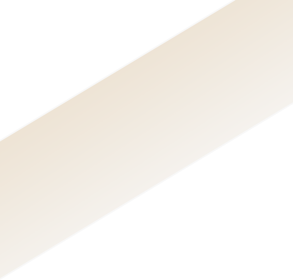 1784783660242824.png