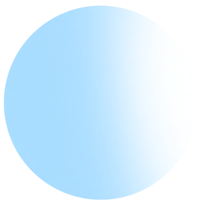 1784783412586064.png