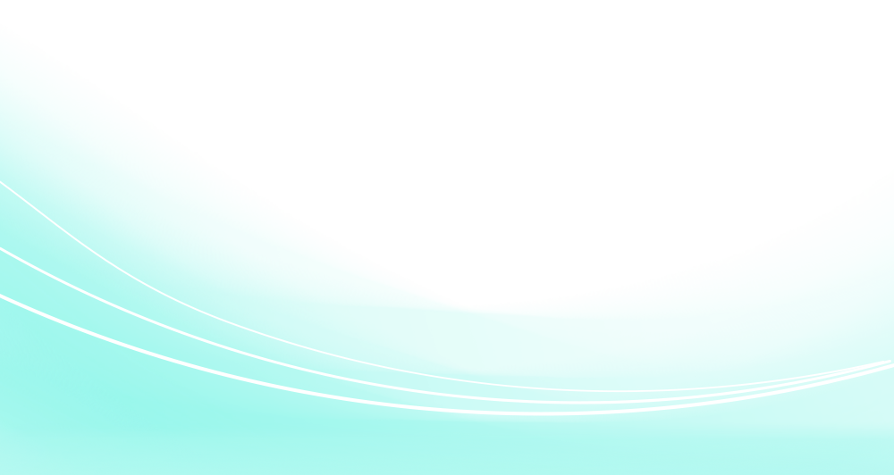 1784783464932582.png