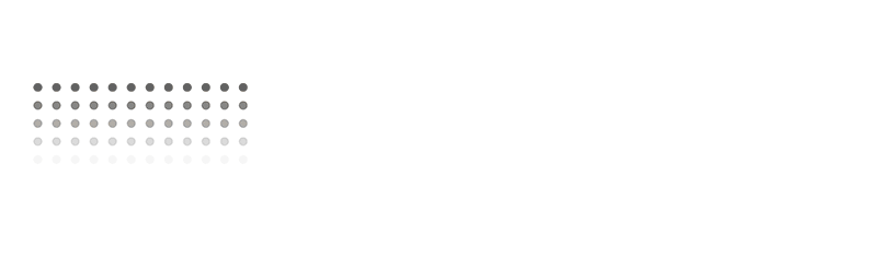 1784783717397524.gif