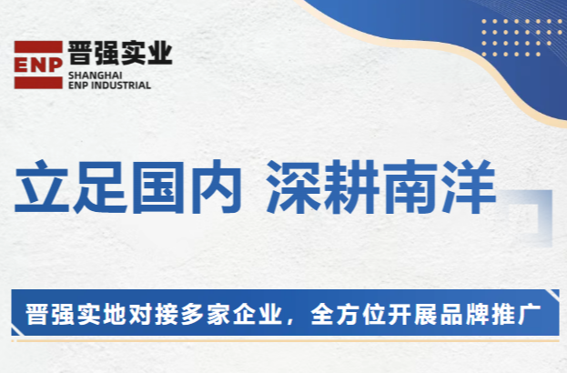 屏幕截图 2026-07-23 131926.png