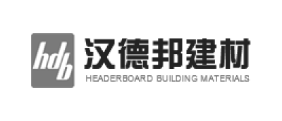 图片29-灰.png