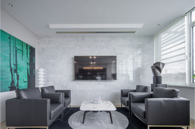 DSC08021-HDR.jpg