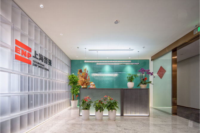 DSC08150-HDR-恢复的.jpg