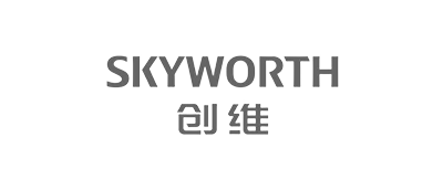 BgSub_创维灰.png