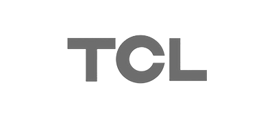 TCL灰.png