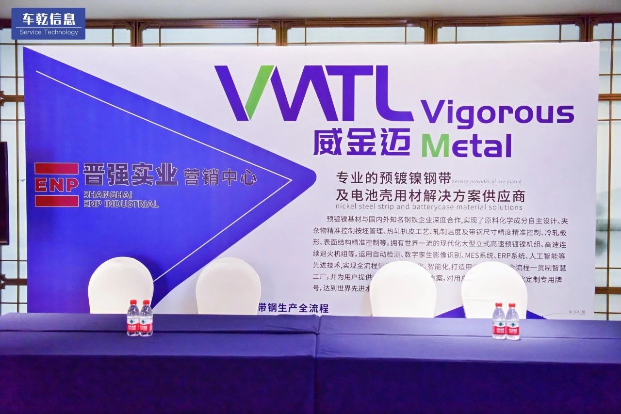 weixintupian20250411145602.jpg