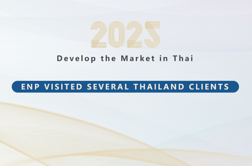 屏幕截图 2025-12-15 104055.png