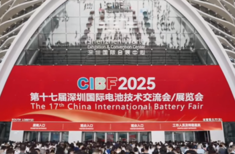 屏幕截图 2025-12-15 105452.png