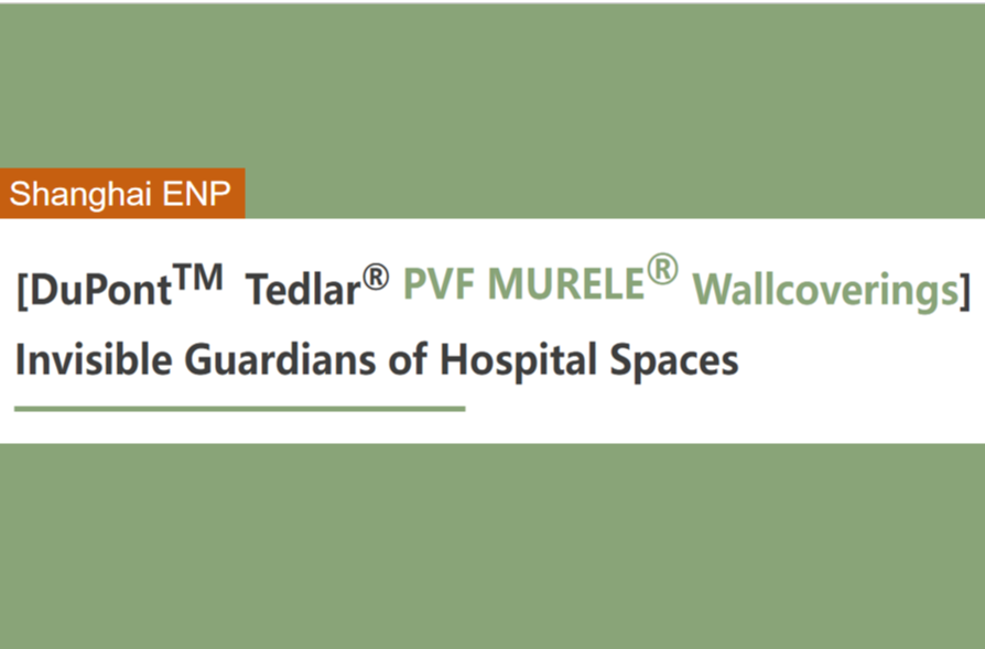 屏幕截图 2025-12-24 131934.png