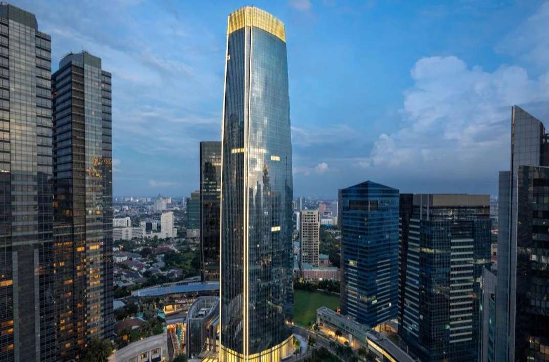 No.14 World Capital Tower雅加达金融地标_1_阿D看雅城豪宅（AA）_来自小红书网页版.jpg